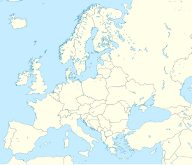 2014–15 Maryland Terrapins men's basketball team is located in Europe