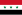 Iraks flagg