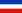 श्लेस्विग-होल्श्टाइन ध्वज