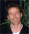 Q2471510 Hans Klarenbeek geboren op 9 juni 1965