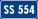 SS554