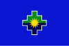 Flag of Puno