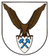 نشان Falkenstein