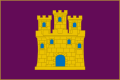 Castile