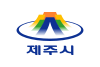 Flag of Jeju