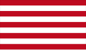 Flag of East Indies