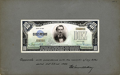 US-BEP-República de Cuba (progress proof) 10 silver pesos, 1934(1) (CUB-71a).jpg