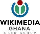 Група користувачів «Вікімедіа Гана»