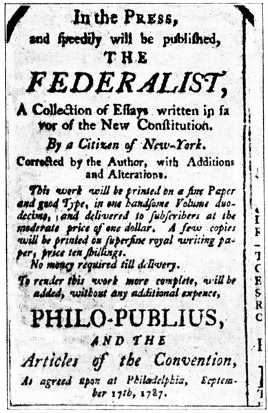 File:An Advertisement of The Federalist - Project Gutenberg eText 16960.jpg