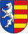Garbsen Wappen