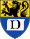 Coat of Arms of Düren district