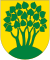 Farsund kommune