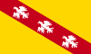 דגל לורן