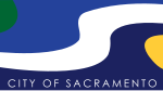 Sacramento