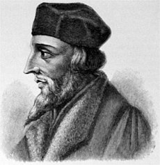 Ján Hus