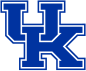 Kentucky Wildcats