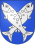 Wappen