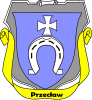 Przecław