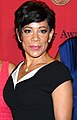 Selenis Leyva