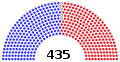 （2021年3月16日—2021年4月6日）