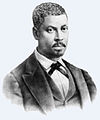 Antônio Pedro de Figueiredo