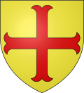 Arms of Annœullin