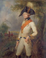 Louis van Pruisen circa 1786 geboren op 5 november 1773