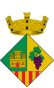 Brasón