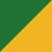 FEU school colors