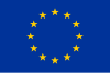 Chorhoj Europskeje Unije