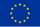 Chorhoj Europskeje unije