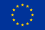 Vlagge van Europa