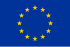 علم الاتحاد الأوروبي