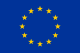 Portail Union européenne