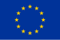 Drapeau