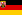 Флаг Рейнланд-Пфальца