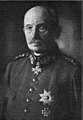 Otto fon Belovs (no 1914. gada 7. novembra)