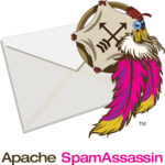 Logo SpamAssassin