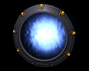 Immagine Stargate3D 1.jpg.