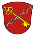 Gemeinde Greimharting