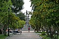 Place Muñoz Gamero