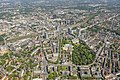 Aerial_view_of_Essen