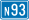 N93