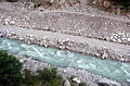 Fella-Fluss bei Pietratagliata