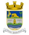 Arroyo