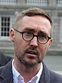 Eoin Ó Broin 2016 (cropped).jpg