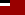 Сцяг Грузіі (1990-2004)