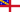 Vlag van Herm