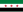 جمهوری سوریه (۱۹۳۰–۱۹۵۸)