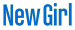 Logo zur Serie